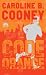 Search : Code Orange (Readers Circle)