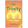 The Trinity (Basic Bible Studies)