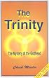 The Trinity (Basic Bible Studies)