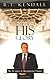 In Pursuit of His Glory: My 25 Years at Westminster Chapel