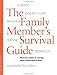 Books : Family Members Survival Guide: What Every Relative of a Nursing Home Resident Needs to Know (10 Pack)