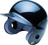 Diamond Batter's Helmet