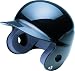 Sporting Goods : Diamond Batter's Helmet