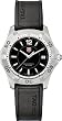 TAG Heuer Mens Aquaracer WAF1110.FT8009 Watch TAG Heuer Mens Aquaracer WAF1110.FT8009 Watch