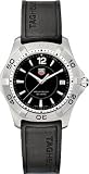 TAG Heuer Mens Aquaracer WAF1110.FT8009 Watch