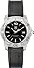 TAG Heuer Mens Aquaracer WAF1110.FT8009 Watch