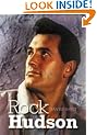 Rock Hudson