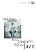 Search : Born Under the Sign of Jazz