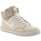 Nike Air Royalty Hi Ii