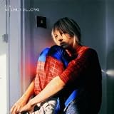 Where I Belong [12" VINYL]