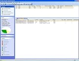 Eigenschaften O&O Software GmbH  / O&O Defrag V8.5 PRO