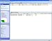 O&O Defrag V8.5 PRO