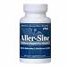 Vaxa Aller Sine -- 60 Vegetable Capsules