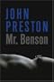 Mr. Benson: A Novel