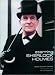 Books : Starring Sherlock Holmes