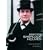 Starring Sherlock Holmes