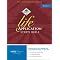 Books related to Christian Sacred Dance