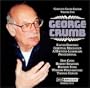 Complete Crumb Edition, Volume 5: Easter Dawning, Celestial Mechanics, A Haunted Landscape, Processional