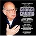 Complete Crumb Edition, Volume 5: Easter Dawning, Celestial Mechanics, A Haunted Landscape, Processional