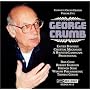 Complete Crumb Edition, Volume 5: Easter Dawning, Celestial Mechanics, A Haunted Landscape, Processional