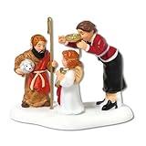 Return to product information