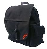 Domke 702-02B F-2 Backpack (Black)