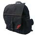 Domke 702-02B F-2 Backpack (Black)