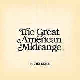 The Great American Midrange