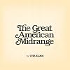 The Great American Midrange