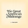 Image of album by The Elms