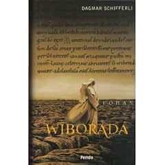 Wiborada