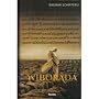 Wiborada