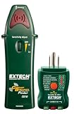 Extech - CB10