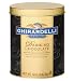 Ghirardelli Chocolate Drinking Chocolate, 12oz.