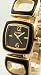 417YOq1f9KL. SL75  Fossil Womens Stainless Steel Watch #ES2110