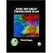 Acing the LINUX+ Certification Exam