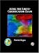 Acing
the
LINUX+
Certification
Exam
