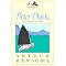 Sea Adventures:  for family read-alouds