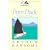 Peter Duck: A Treasure Hunt in the Caribbees (Godine Storyteller)