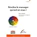 D�veloppement capacit�s persos