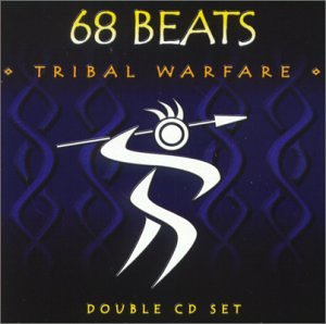 68 BEATS - Kick It Up - Zortam Music