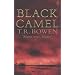 Black Camel