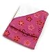 Baby : Babylicious Posie Hooded Towel Flowers