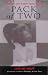 Pack of Two: the Intricate Bond Between People and Dogs by Caroline Knapp ISBN 1863591419