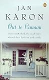 Books : Out to Canaan (The Mitford Years, Book 4) (Spanish Edition)
