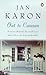 Out to Canaan (The Mitford Years, Book 4) (Spanish Edition)