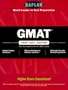 Kaplan Gmat 2000 2001 (Gmat (Kaplan))