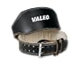 Valeo VRL 6-Inch Padded Leather Belt
