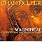 Church Music for Atheists