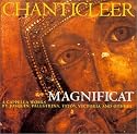 Chanticleer: Magnificat (A Capella Works by Josquin, Palestrina, Titov, Victoria, and Others)